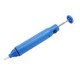 Desoldering Pump BIG